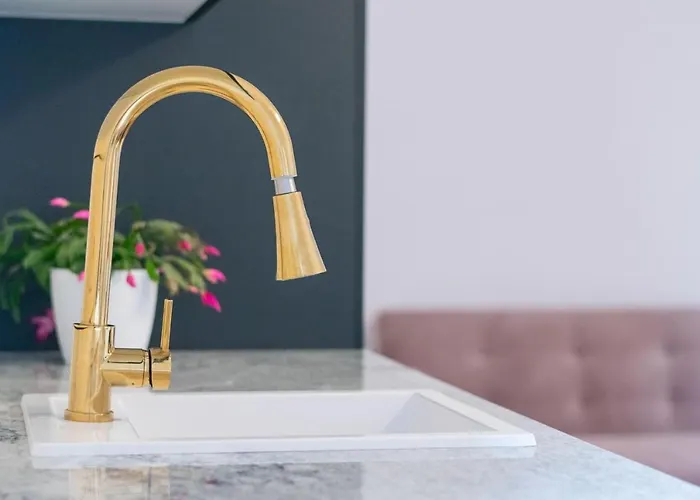 Opera 아파트 바이톰